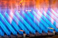 Shortacross gas fired boilers