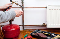 free Shortacross heating repair quotes