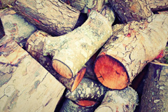 Shortacross wood burning boiler costs